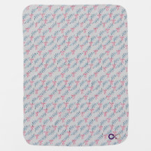 Baby Blanket
