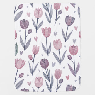 Baby Blanket