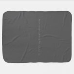   Baby Blanket