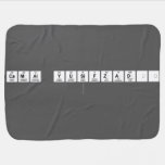 Camal Yusifzadə
   Baby Blanket