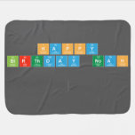  HAPPY 
 BIRTHDAY NOAH
 
   Baby Blanket