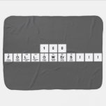 100
 FOLLOWERS!!!  Baby Blanket