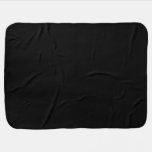 Four days more to sanzy's birthday  Baby Blanket