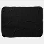 Four days more to sanzy's birthday  Baby Blanket