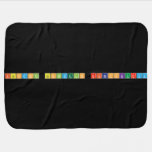 fasszopo gecinyelo ribanckurva  Baby Blanket