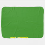 Good Morning   The New Powerful LED Flashlight is The Perfect Flashlight For Any Situation!  The 3,000 Lumens   Baby Blanket