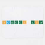 Sandeep gola   Baby Blanket