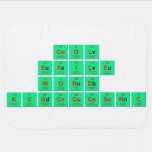 cool
 exile
 word
 kcgcscscsscrc  Baby Blanket