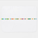 Buy college research papers online case study on tqm
  Baby Blanket
