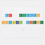 Mr. Guzman
 
 Physical Science 
 
   Baby Blanket