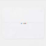 краш казино со слотами 
 <a href  Baby Blanket