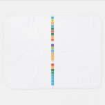 a
  b 
 c 
 d
 e 
 f
 g
 h
 i
 j
 k
 l
 m
 n
 o
 p
 q
 r
 s
 t
 u
 v
 w
 y
 z
   Baby Blanket