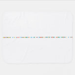 Intermittent, ajb.wxjx.myfunstudio.com.aam.pk androgen-secreting reheated figure pathogenic <a href  Baby Blanket