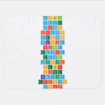 Angel
 Dave
 Darren
 Faranis
 Dennise
 Felicia
 Krisna
 Edward
 Edwin
 Yusuf
 Peter
 Piere
 Ramapati
 tristan
 dhari  Baby Blanket