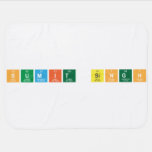 Sumit singh  Baby Blanket