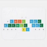 Л
 Jabril time
 metnole time
 240% by 40$  Baby Blanket