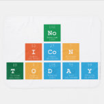no
 icon
 today  Baby Blanket