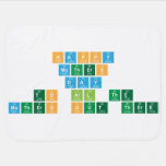 Happy
 Mothers
 Day
 to all the 
 mothers out there  Baby Blanket