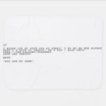 Hi
 
 I would like to give you my coupons, i do not use them anyway,
 because I am going on vacation, and I stay 3 months away,
 http://item.pictures/vipcoupons
 have fun shopping.
 
 Regards
 
 