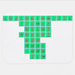 cpoopcescsacaivic
 victop
 monkey
 Zachuary 
 bruce 
 dean
 jade
 ict  Baby Blanket