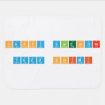 happy valentine
 
 yazd shimi  Baby Blanket