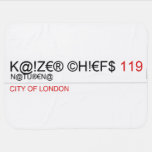 K@!Z€® ©H!€F$  Baby Blanket