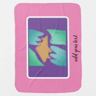 Baby Blanket