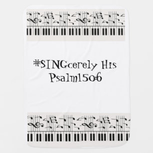 Baby Blanket
