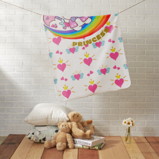 Baby Blanket