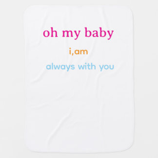 Baby Blanket