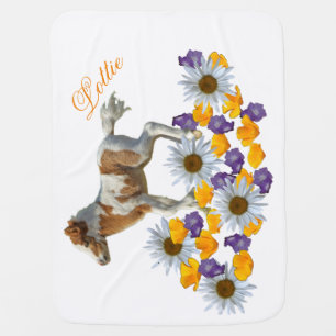 Baby Blanket