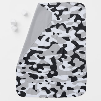 Baby Blanket