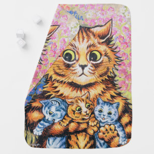 Baby Blanket