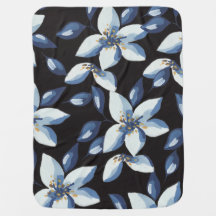 Baby Blanket