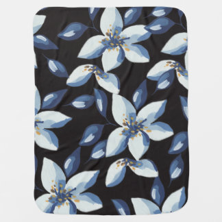 Baby Blanket
