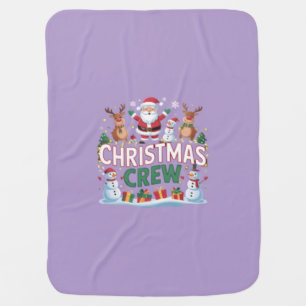 Baby Blanket