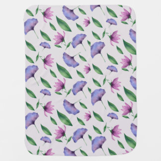 Baby Blanket
