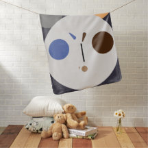 Baby Blanket