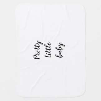 Baby Blanket