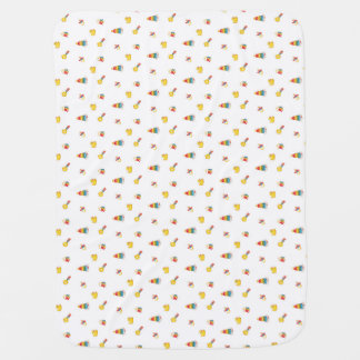 Baby Blanket
