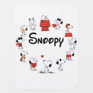 Baby Blanket