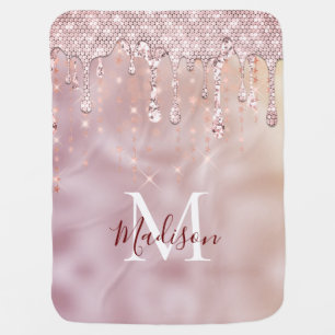 Baby Blanket