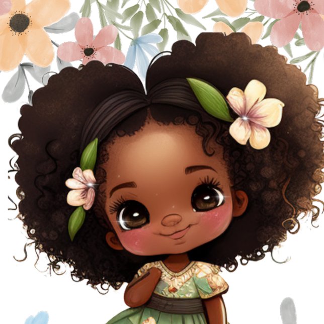 Baby Blanket (Creator Uploaded)