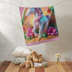Baby Blanket