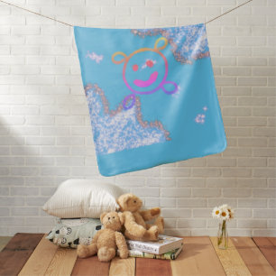 Baby Blanket