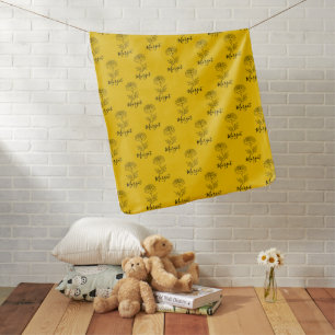 Baby Blanket