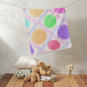 Baby Blanket