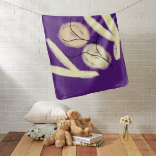 Baby Blanket