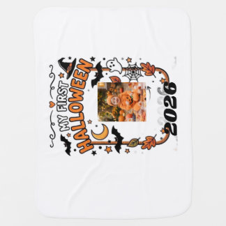 Baby Blanket