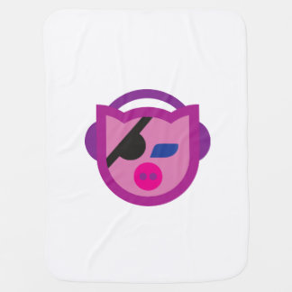 Baby Blanket